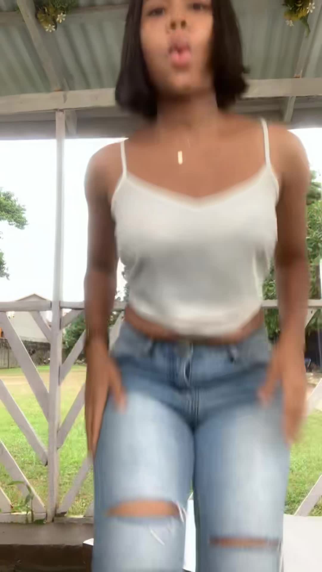 @TheStellarClass2021