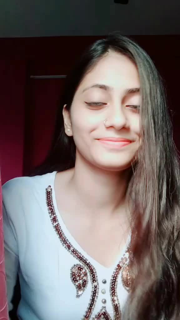 @Rashika Roy