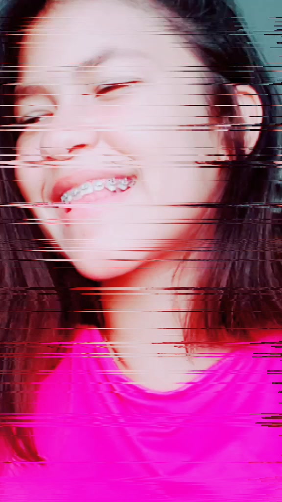 @ýøűțä jæ♥♥