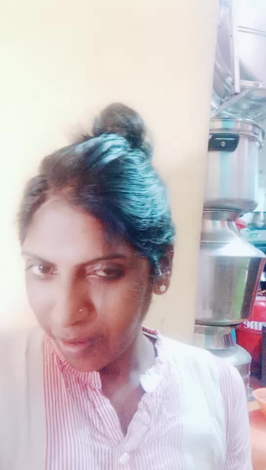 @user8583130038336