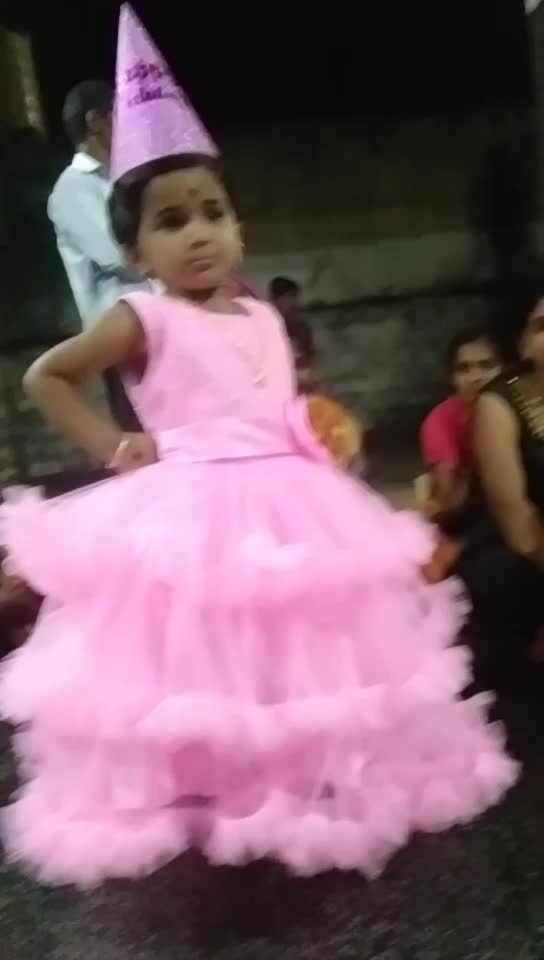 @Preksha Raksha