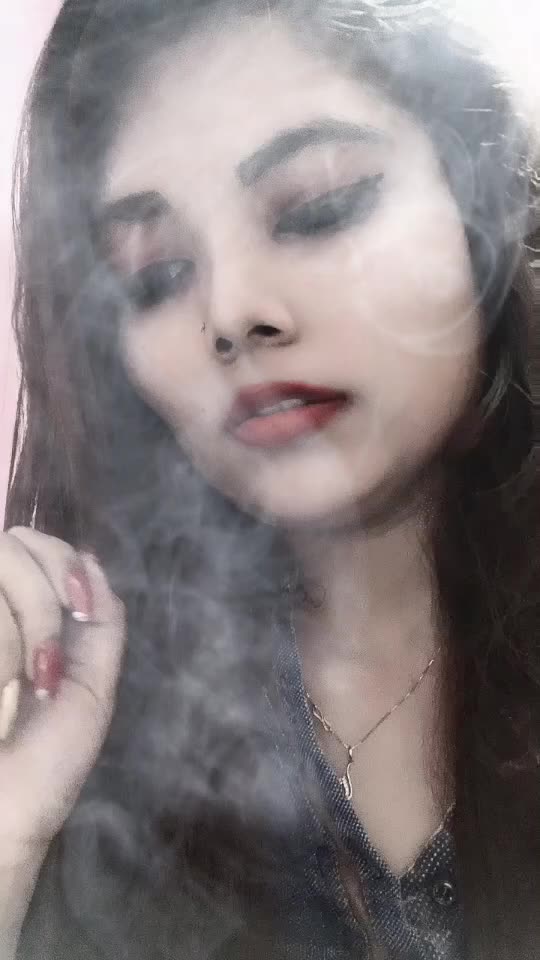 @Ginni29