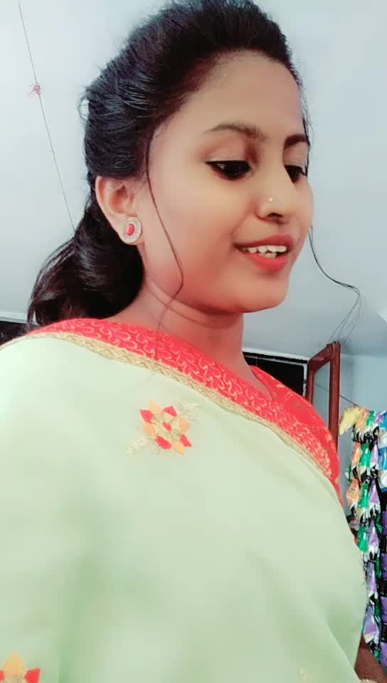 @dipy_rajsathani_girl
