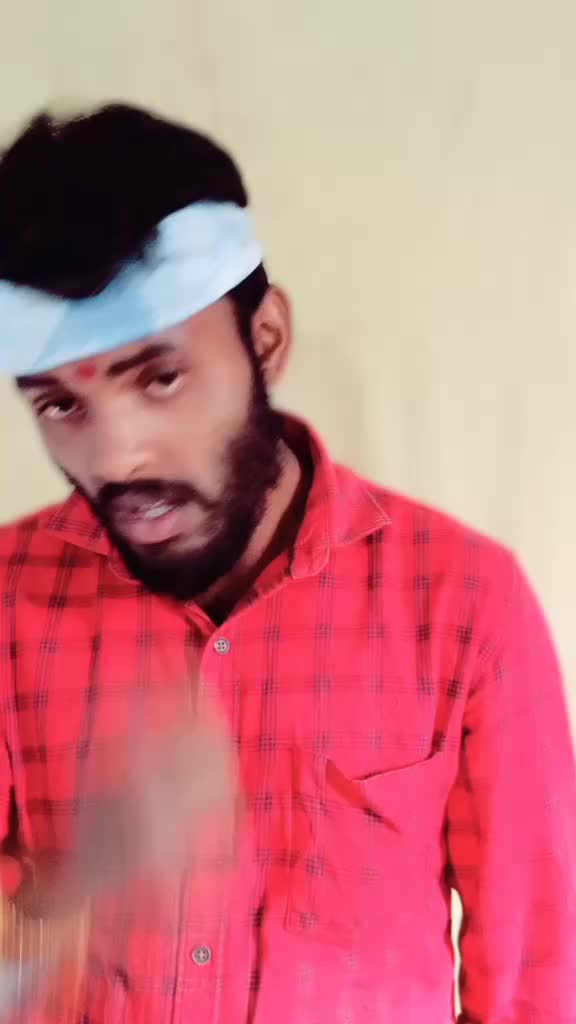 @Ranganathan.s