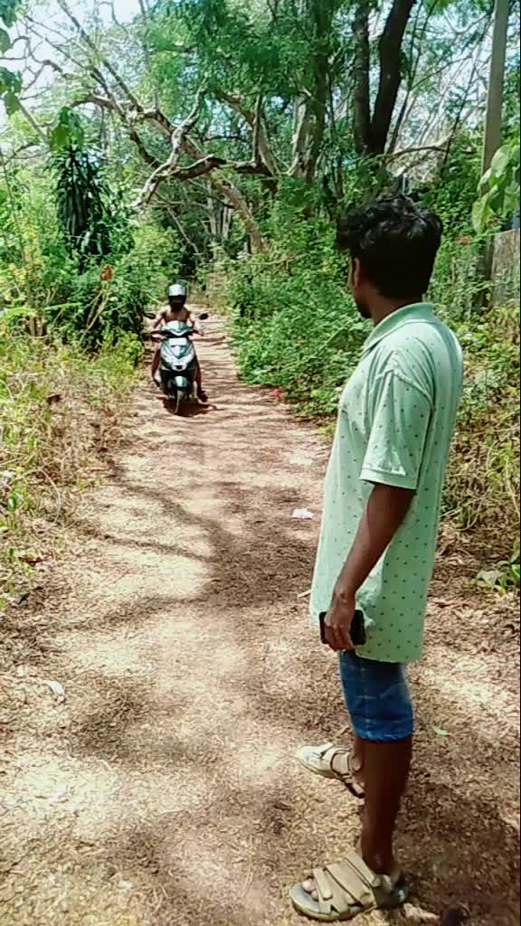 @Govardhan C Vinod