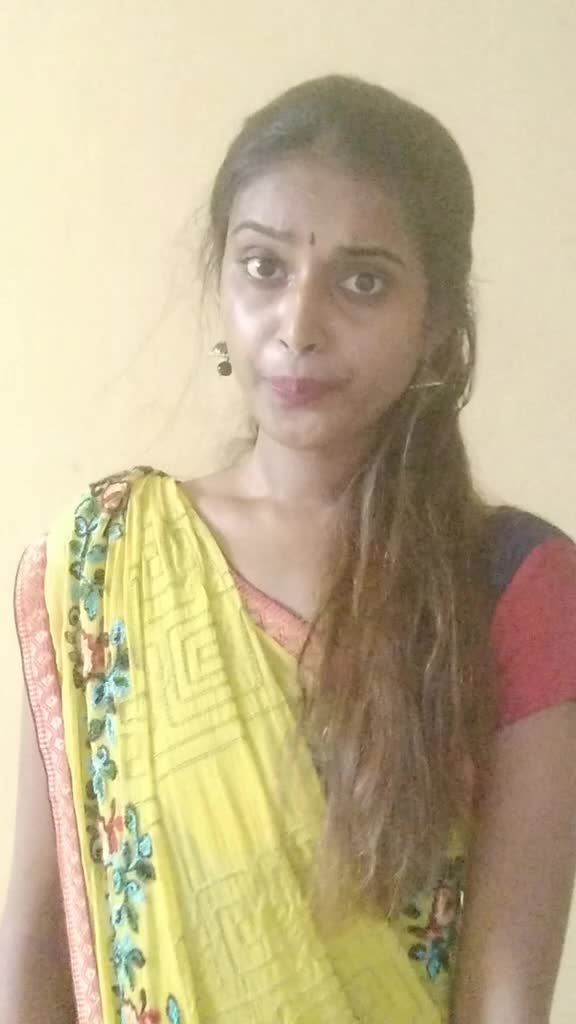 @dd_jaykar