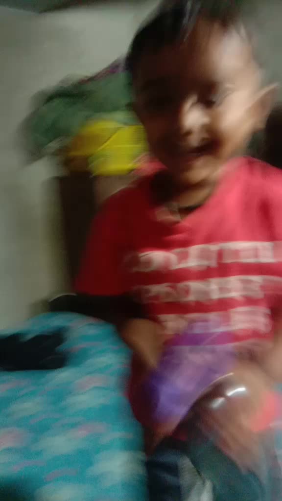 @Satyajit Mondal