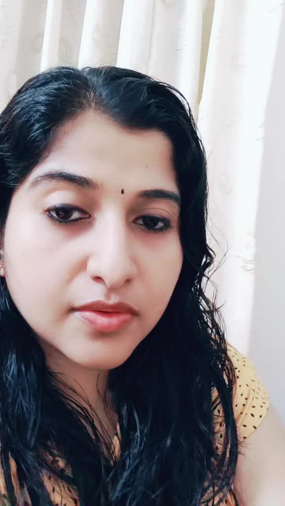 @Anu James