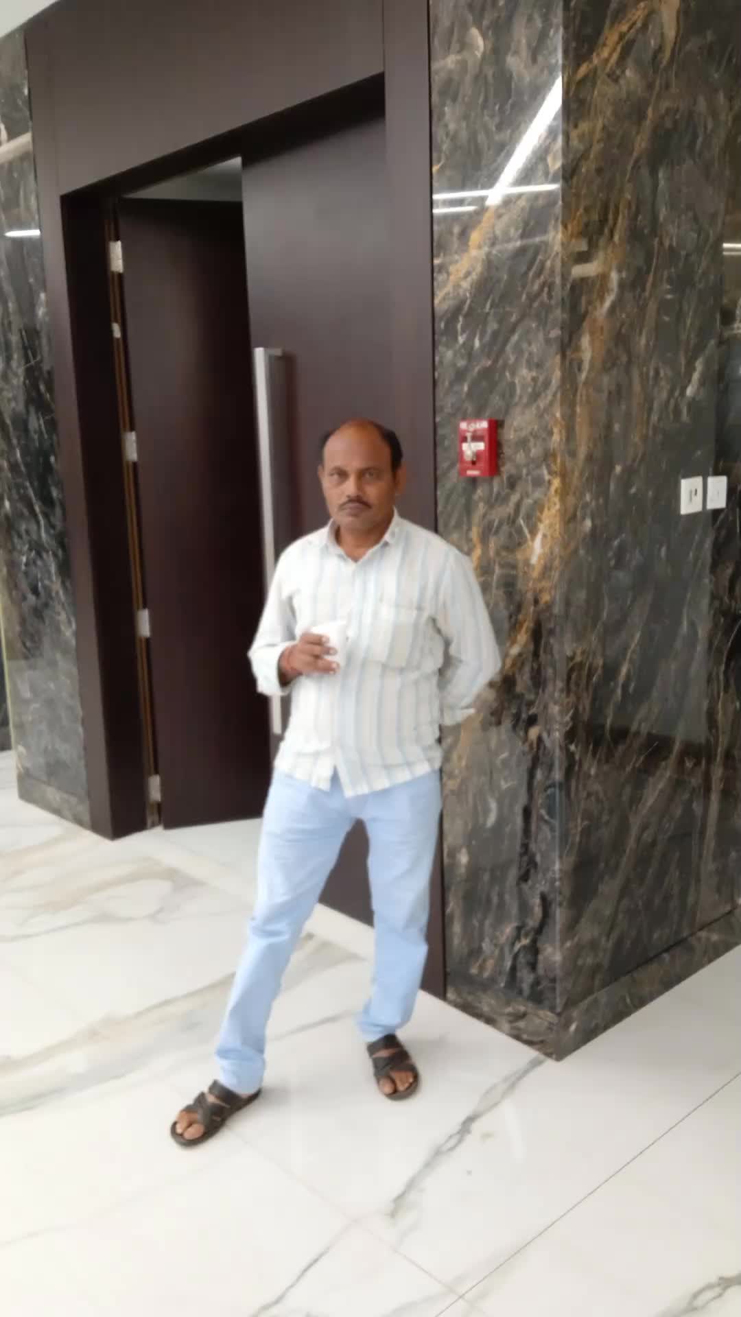@Vamsi