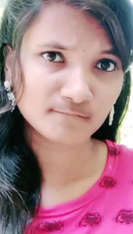 @Soumya Ammu
