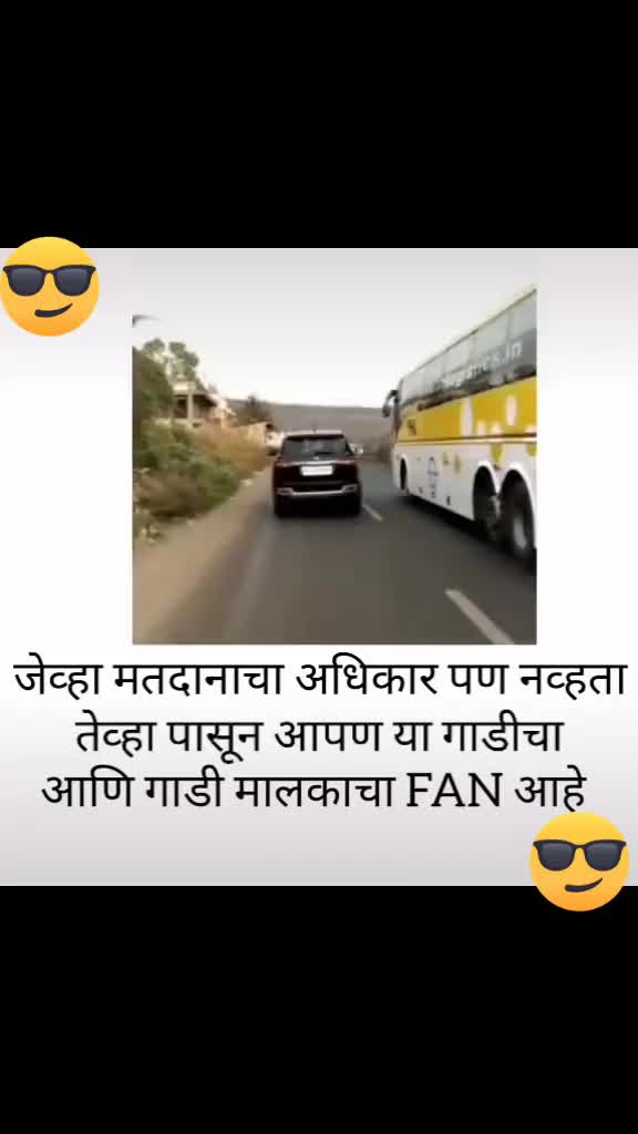 @вн&upsilon;ѕн&alpha;и &rho;&alpha;&omega;&alpha;я