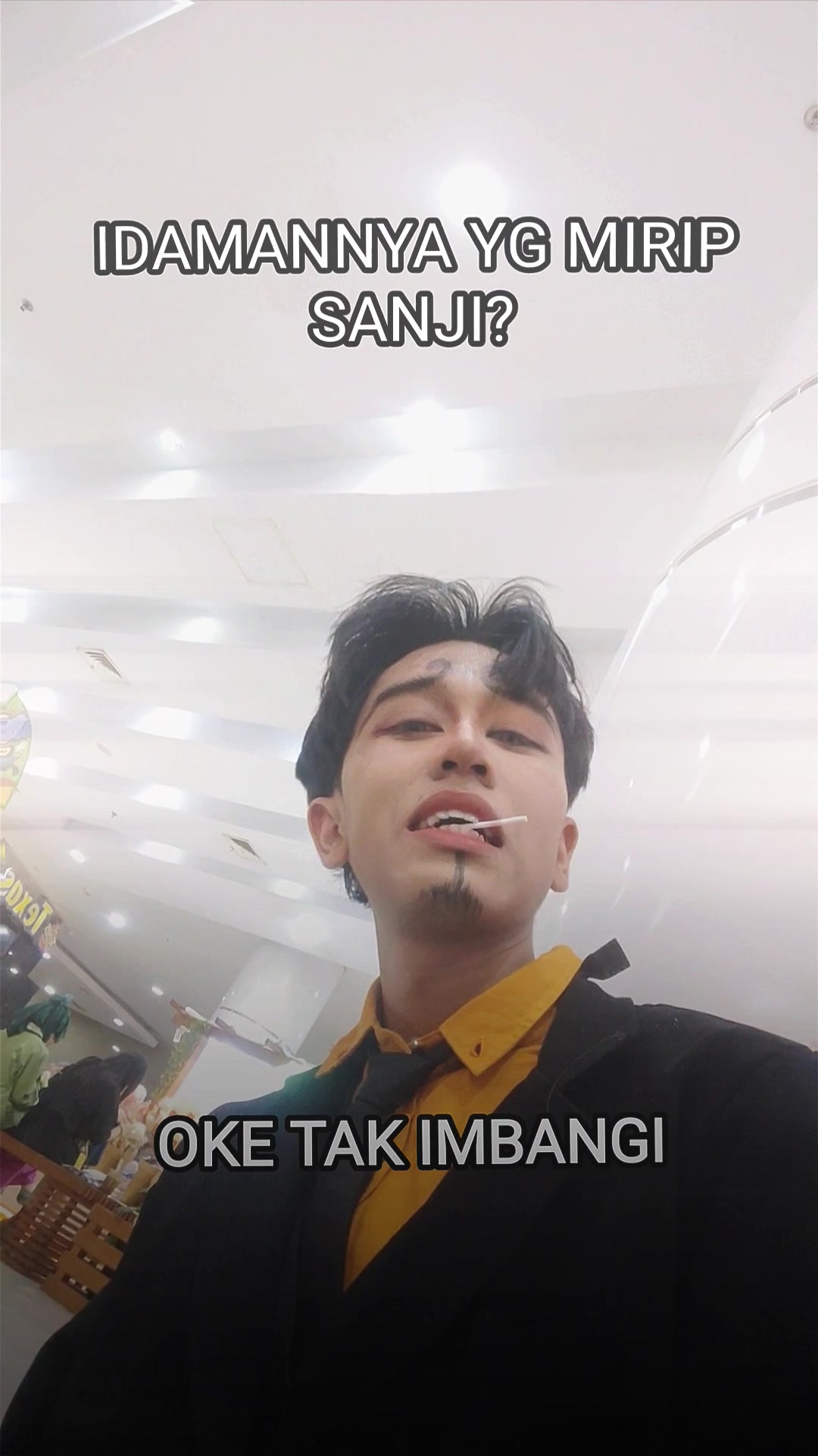 @ardilan