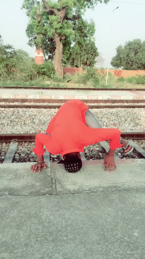 @sumit jatteya