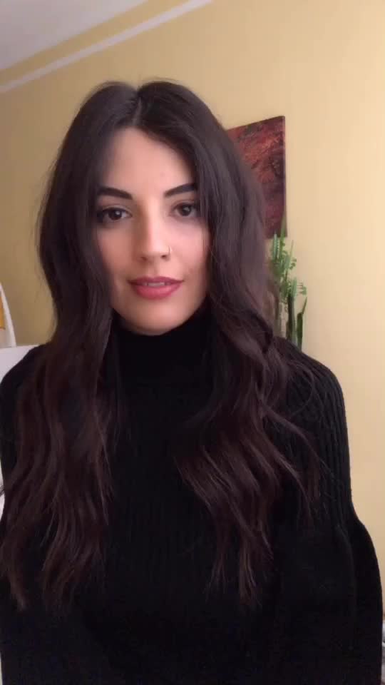 @Aynur Koçak
