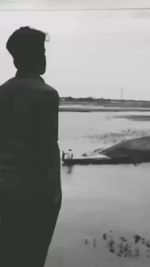 @Ñøbïtå