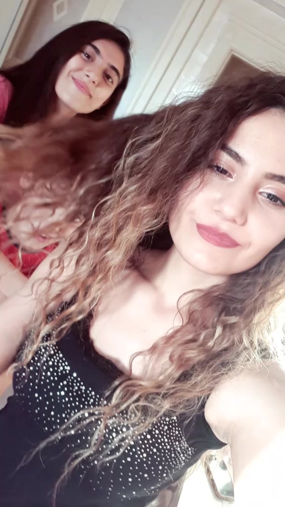 @Elanur Akyılmaz