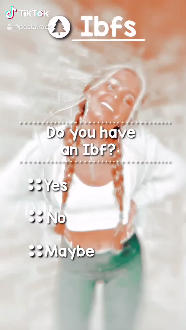 @Boyfriend I&rsquo;m nervous