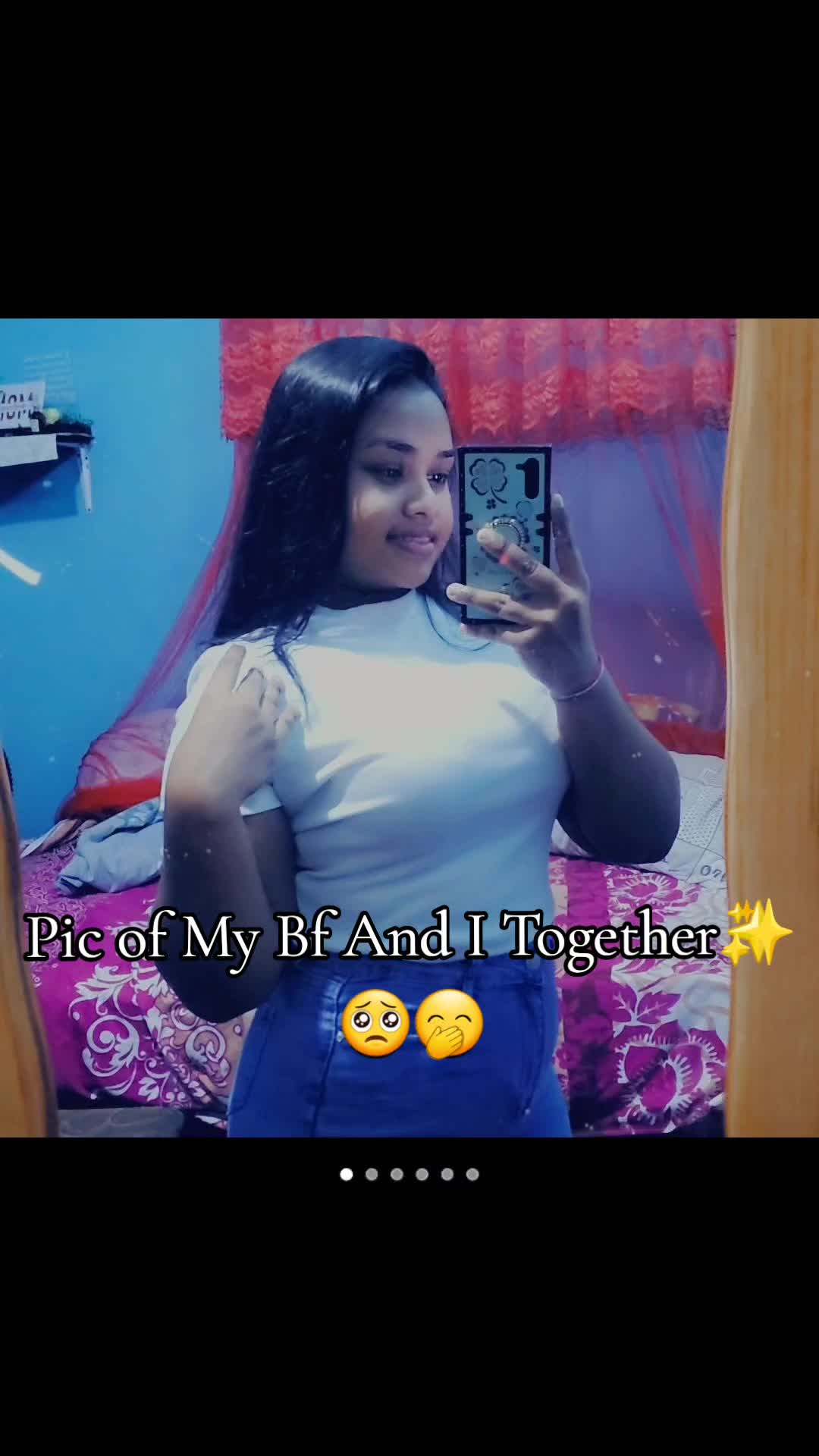 @His_BiggestProblem✨️💍❤️