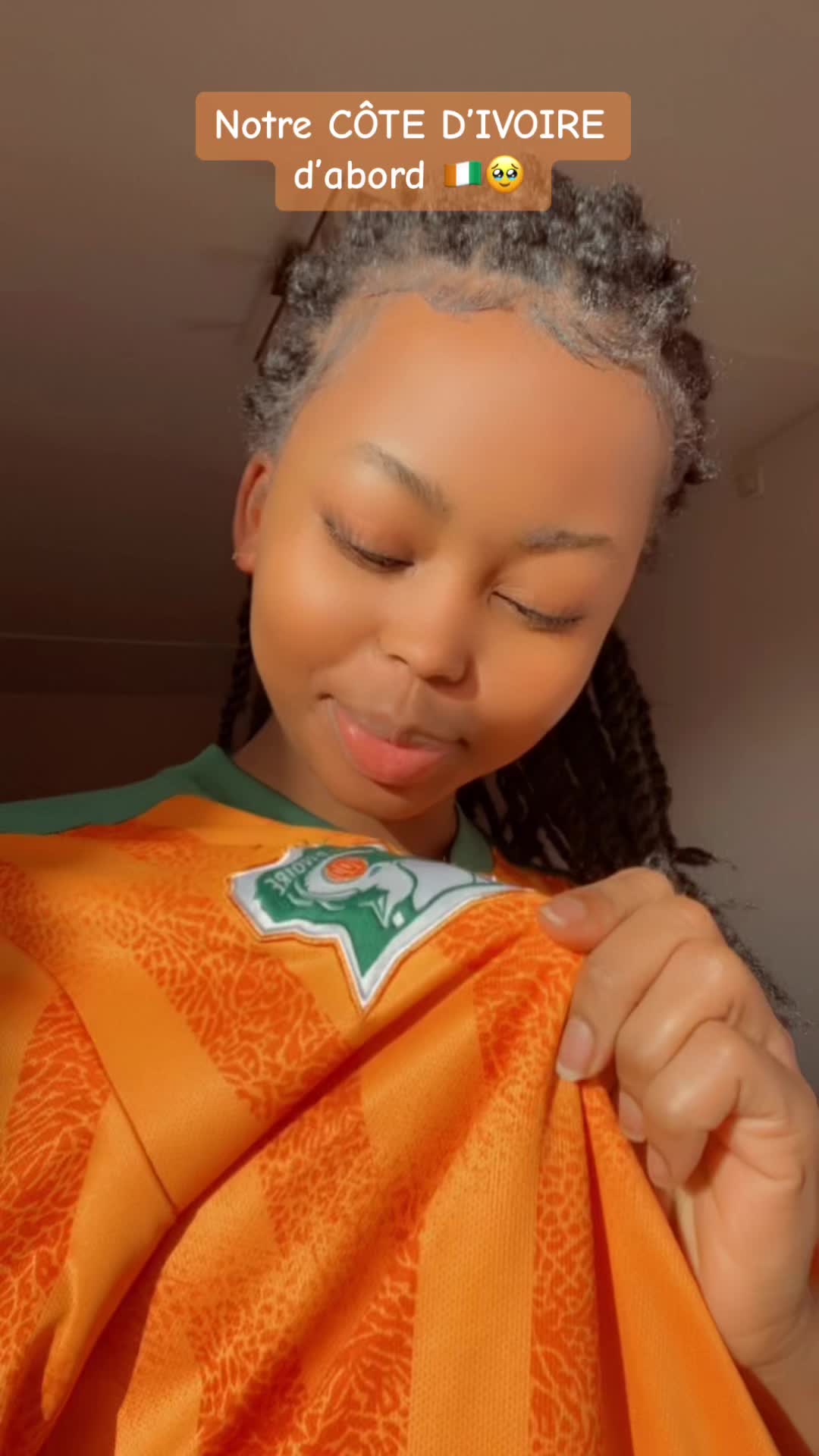 @mymy CISSE ✨🦋