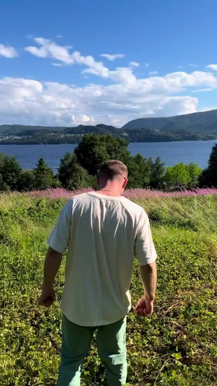 @blue.meadows
