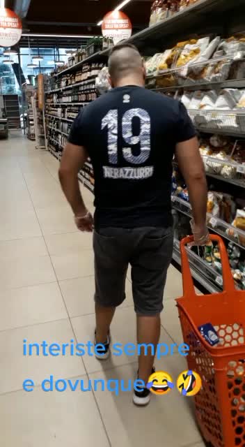 @ziodavidece