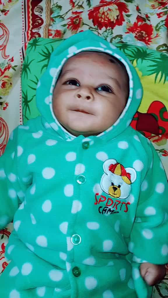 @Meenu Patel