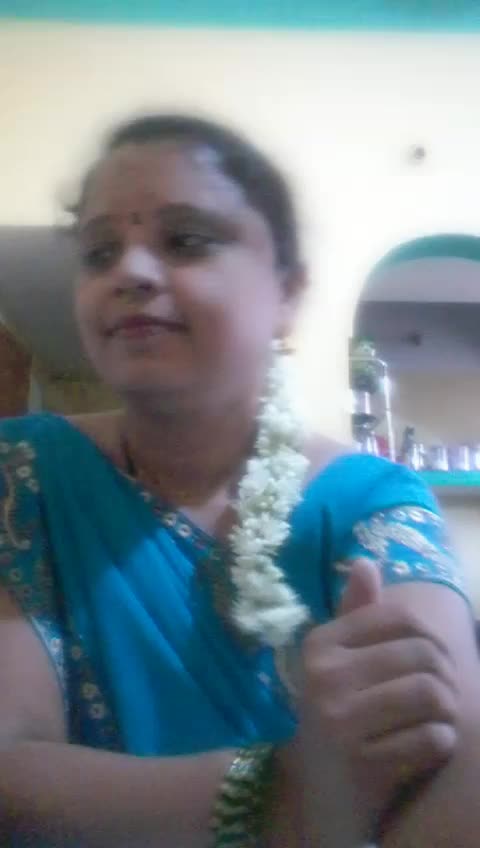 @Ganga Gangakeerthana