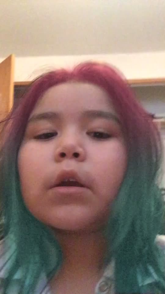 @Jill