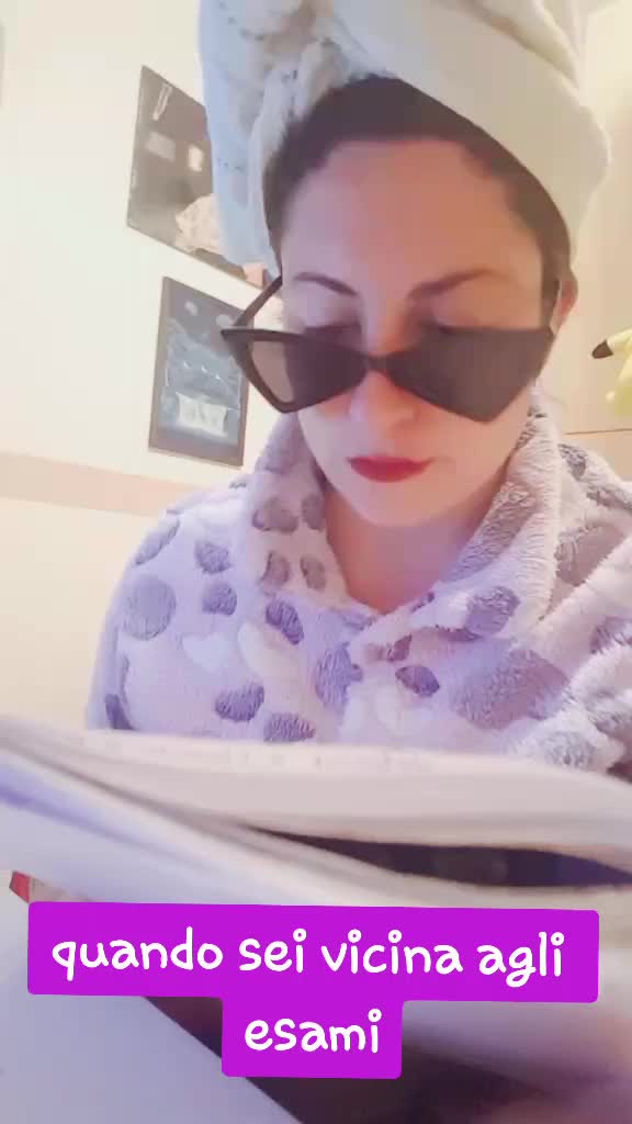 @Chiara Gullà