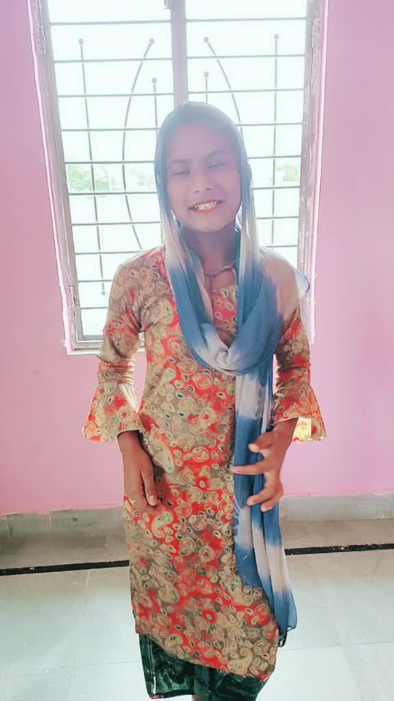 @Rittika Malawat