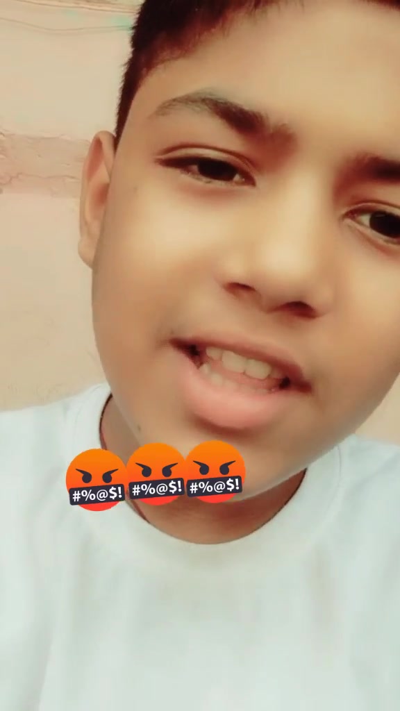 @👑devanshuhabri 👑