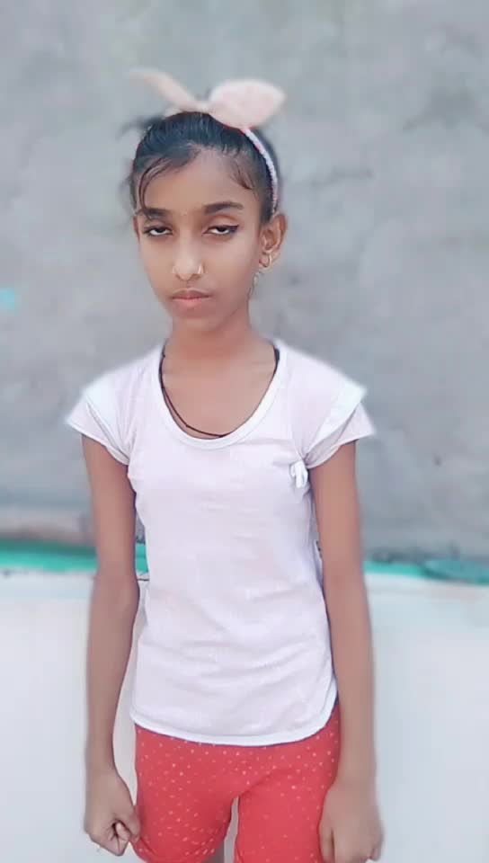 @muskan