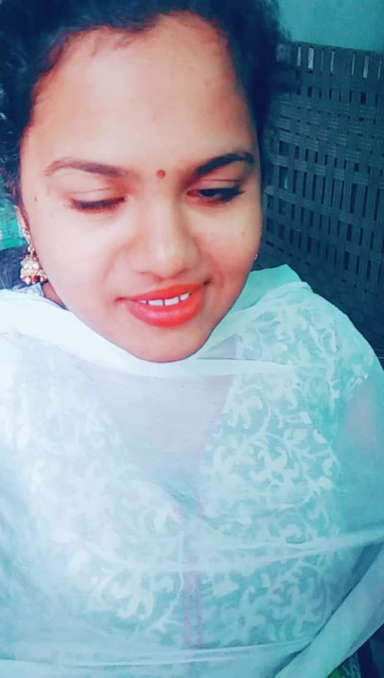 @priyapriyanka boppan