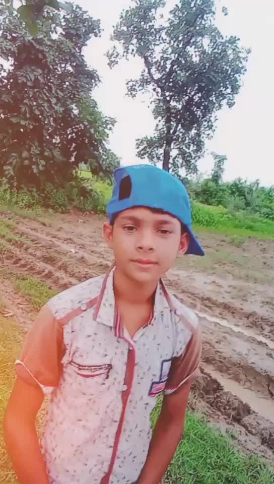 @Raaj Mahanand