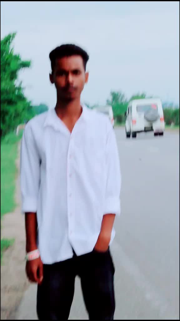 @Rc Sudeep Kumar
