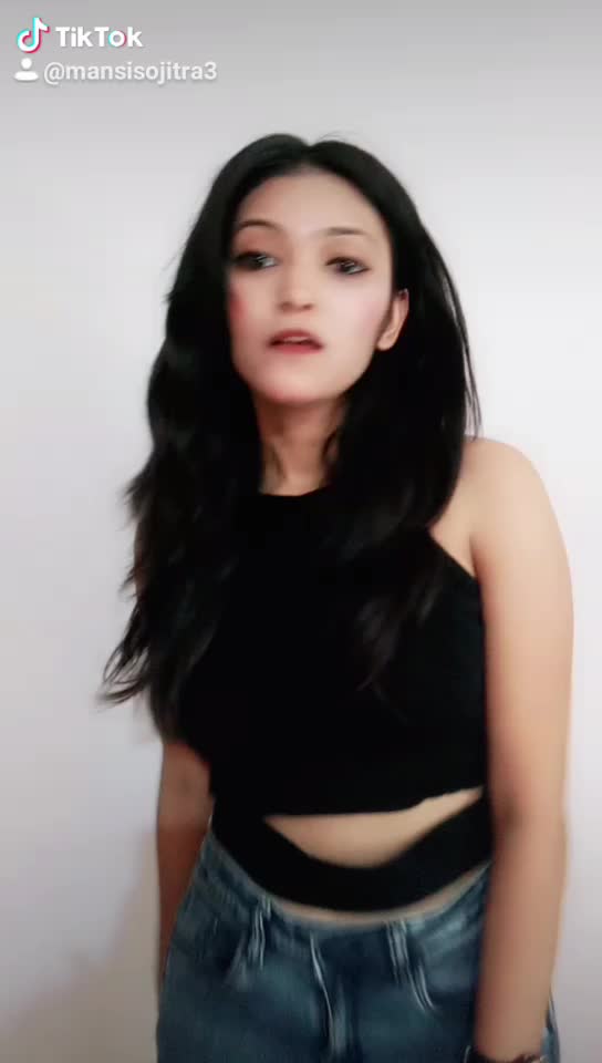 @Mansi Sojitra