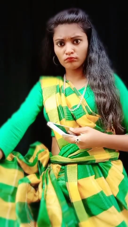 @VaranasiShalinijanu