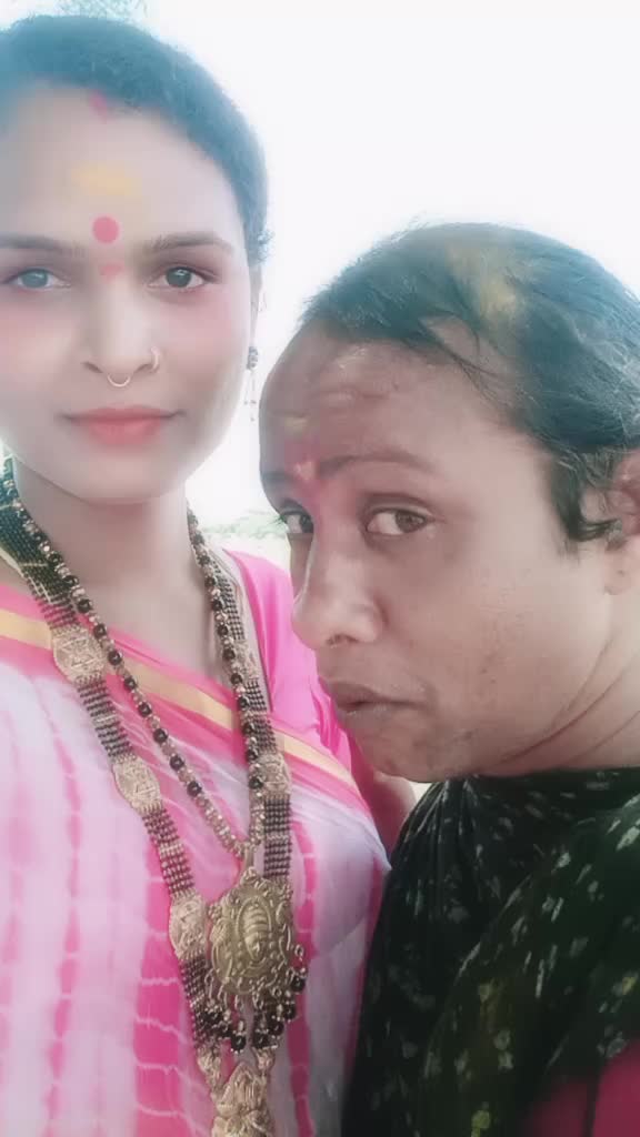 @Yera vara gouthami 🌹