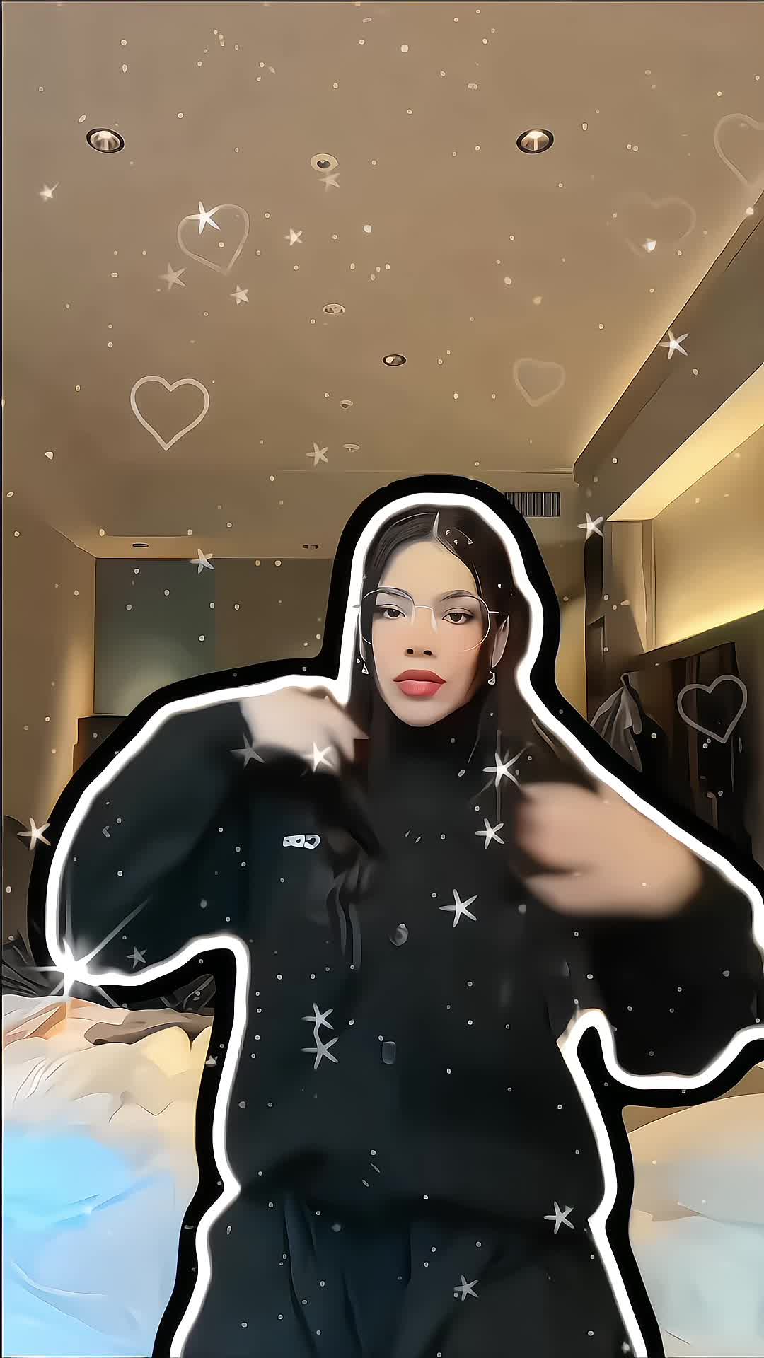 @team.galletitas