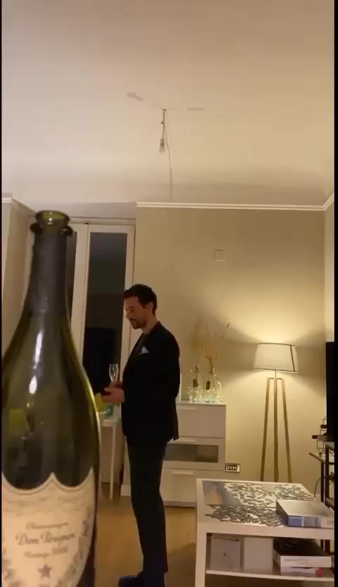 @Elisa Birelli