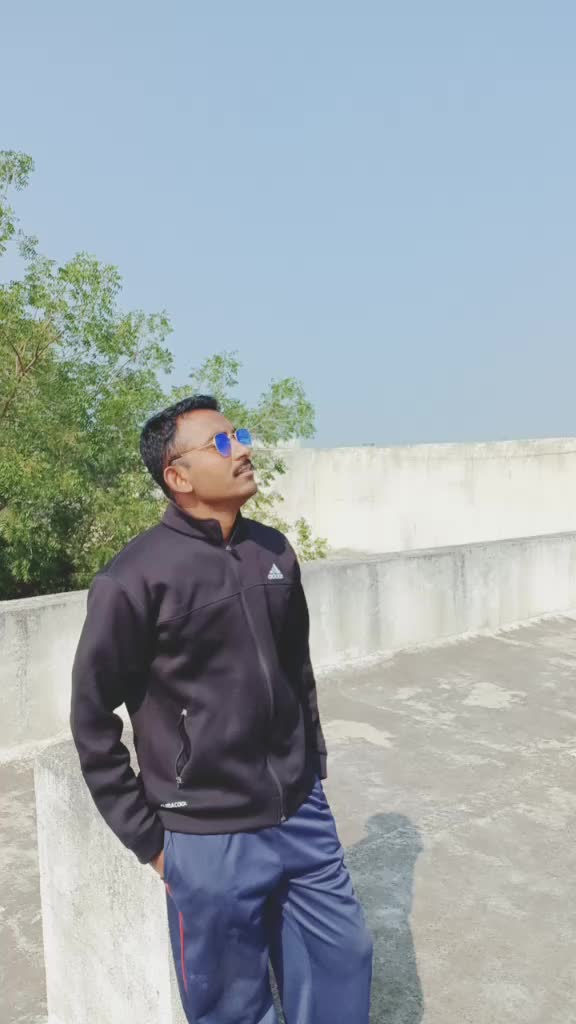 @💖 DINESH KOLI 💖
