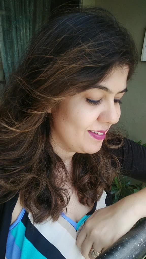 @Ramneet Saluja