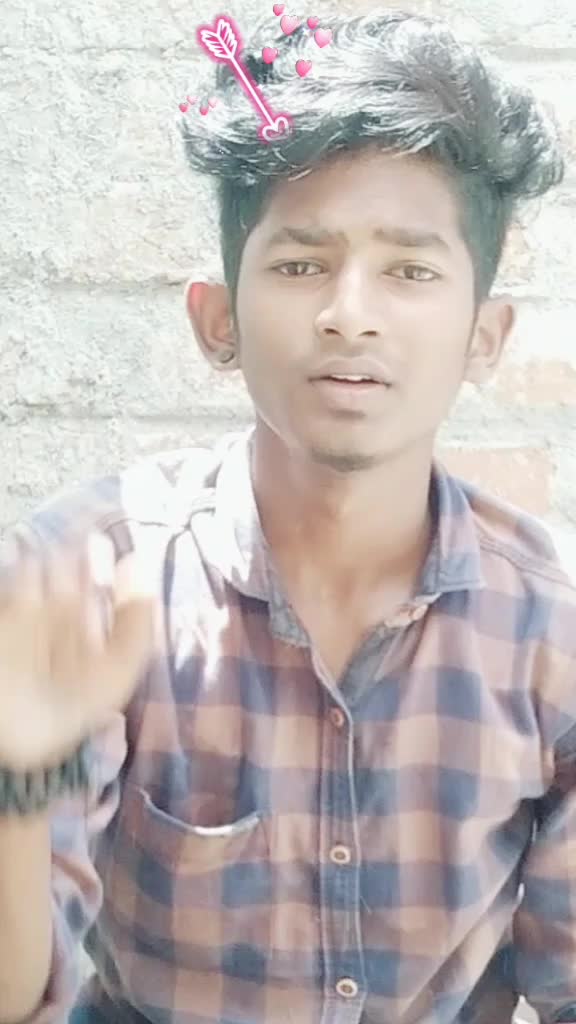 @Dharsan official