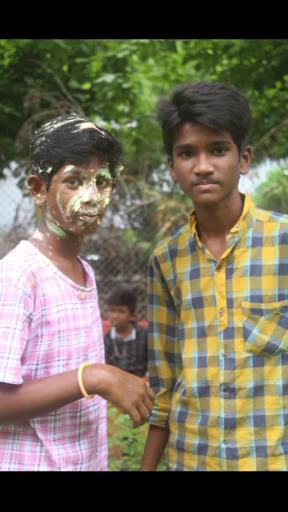 @SaiVardhan9