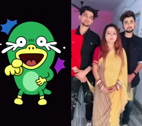 @Anuj Kumar