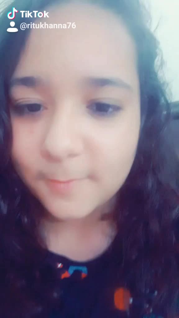 @jiya Khanna 😂😎☺🤗