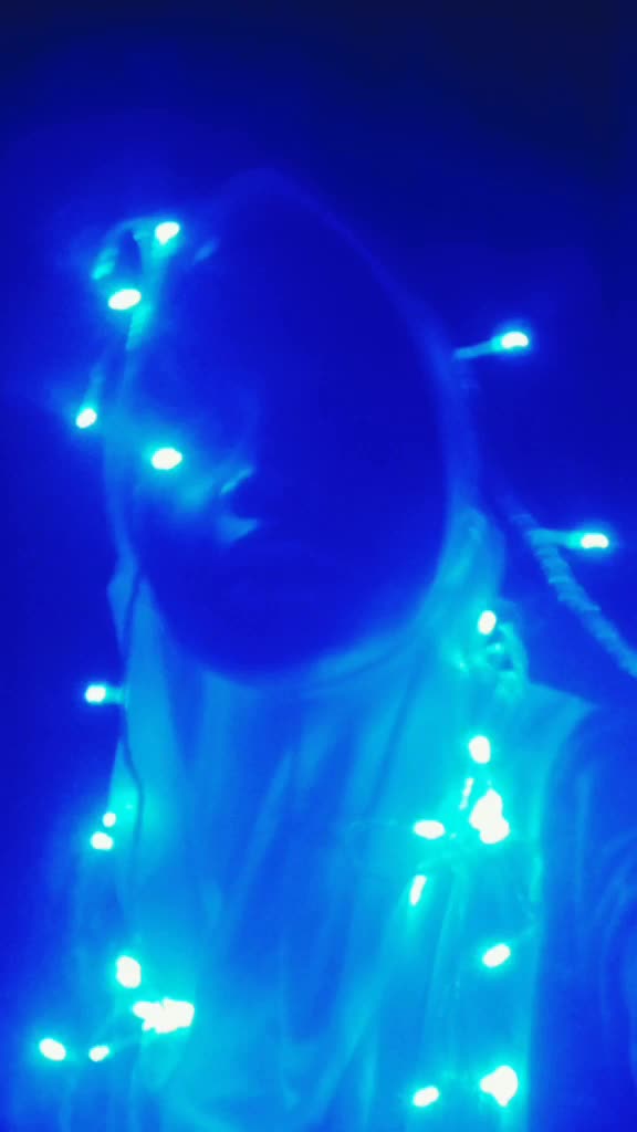 @Real Nurul