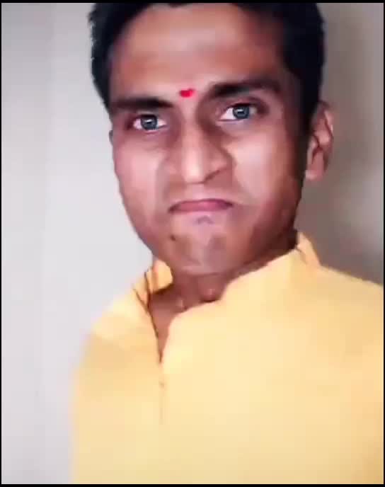 @@Sushant Patil