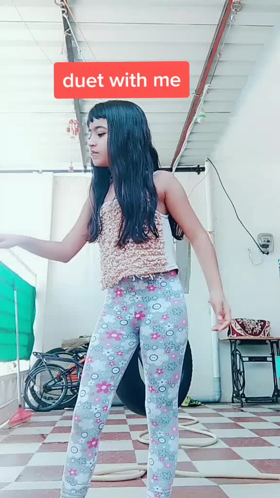 @the_cat_girl