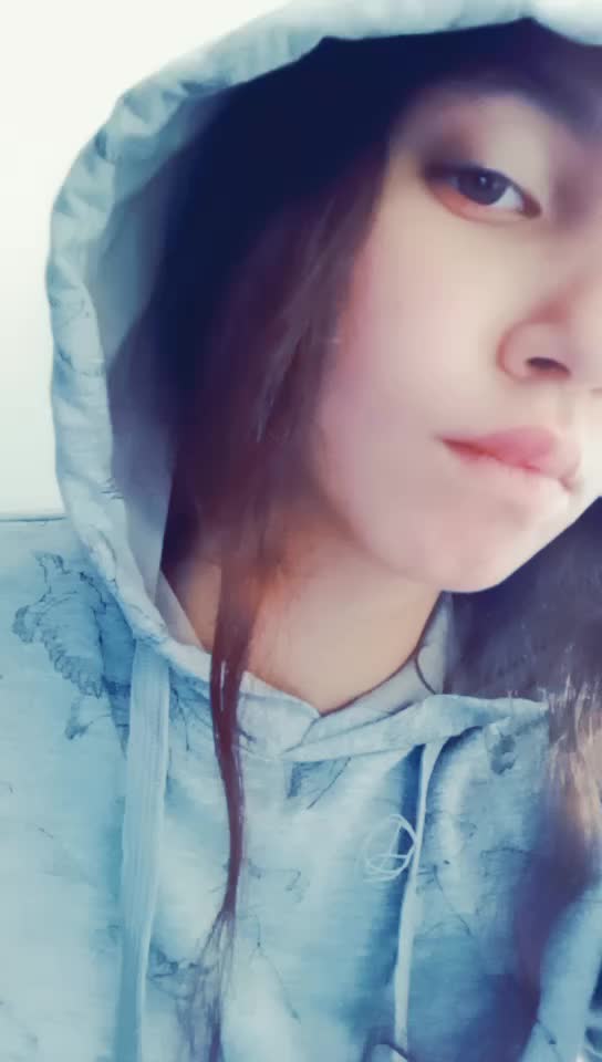@خديجة الفنون 😘😋